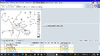 upload_2023-8-4_17-22-21.png