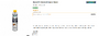 upload_2023-8-6_20-15-34.png