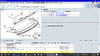 upload_2023-8-8_17-44-19.png