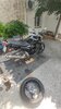 IMG_20230615_130147.jpg