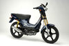 derbi_variant_1 (1).jpg