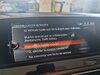 20230821_180431.jpg