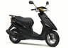YAMAHA_JOG50_c1.jpg
