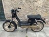 derbi-variant-america-625fc2db3815b.jpg