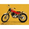 Montesa_Cota_74.jpg