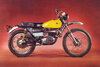 Bultaco_Lobito.jpg