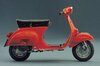 vespa.jpg