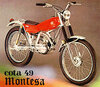 Montesa-Cota-49-de-1972.jpg