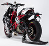 Italjet-Dragster-500GP-2-1024x962.jpg