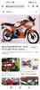 Screenshot_2023-08-23-23-02-47-548_com.android.chrome.jpg