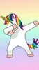 upload_2023-8-25_22-36-36.jpeg