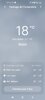 Screenshot_2023-08-27-12-21-28-460_com.miui.weather2.jpg