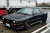 6fd90cb6cf4bccff081fa55ec68bd984.jpg