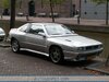 maserati-shamal-4b3ee9f5_3.jpg