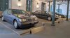 Screenshot_20230829-164402_Chrome.jpg