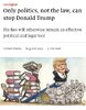 Screenshot_20230830_073815_Economist.jpg