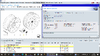 upload_2023-9-3_11-57-0.png