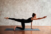 pilates.jpg