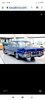 Screenshot_2023-09-06-13-41-59-665_com.android.chrome.jpg