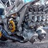 3d8ec64ce0562ef6295bf3749fbf4fd3.jpg