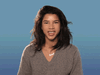 2A24C708-5FCD-459C-A4A5-14773D1EDEAA.gif