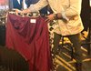 IMG_0108.jpeg