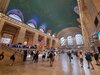 20230909_094652.jpg