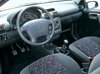 IMG_20230912_133353.jpg