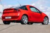 IMG_20230912_133436.jpg