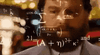 calculation-math.gif