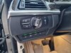 20230809_210039.jpg 20230809_210039.jpg