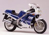 fzr_87_1_1.jpg