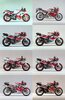 1de61a1c6cbdcc22b44b0cf57bf4ce78.jpg