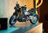 yamaha-mt-10-sp-5_285-52857399_20230912123713.jpg