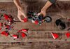 ducati-lego-8_285-52862868_20230912140553.jpg