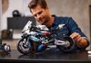 bmw-m-1000-rr-6_285-52856647_20230912122425.jpg