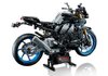 yamaha-mt-10-sp-3_285-52857178_20230912123514.jpg
