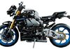 yamaha-mt-10-sp-2_285-52857177_20230912123514.jpg