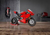 ducati-lego-5_285-52862104_20230912135200.jpg
