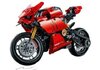 ducati-lego-3_285-52862107_20230912135201.jpg