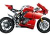 ducati-lego-2_285-52862108_20230912135201.jpg