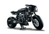 batmoto-lego-1_285-52862202_20230912135433.jpg