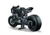 batmoto-lego-2_285-52862203_20230912135433.jpg