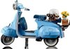 vespa-lego-1_285-52862402_20230912135811.jpg vespa-lego-1_285-52862402_20230912135811.jpg