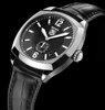 TAG-Heuer-Monza-Calibre-6-WR2110.jpg