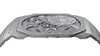 bulgari-kIT--510x287@abc.jpg