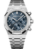 watch.png.transform.appdpmain (1).png