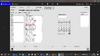 upload_2023-9-22_16-59-27.png