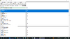 upload_2023-9-23_9-16-27.png