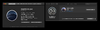 Captura de pantalla 2023-09-24 a las 0.41.37.png